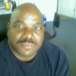 Meet your Posher, Bruce